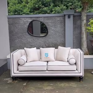 Furniture jepara, kursi sofa, sofa minimalis, kursi ruang tamu, sofa jati minimalis, sofa santai, sofa malas, sofa retro, furniture retro, kursi scandinavian, sofa modern minimalis, sofa rotan, sofa jati rotan, set kursi tamu minimalis, kursi minimalis, sofa outdoor, kursi taman, kursi tamu outdoor, design interior, desain minimalis, project interior, sofa storage, sofa sudut rotan, sofa bad jati, daybad minimalis