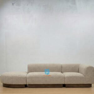 Furniture jepara, kursi sofa, sofa minimalis, kursi ruang tamu, sofa jati minimalis, sofa santai, sofa malas, sofa retro, furniture retro, kursi scandinavian, sofa modern minimalis, sofa rotan, sofa jati rotan, set kursi tamu minimalis, kursi minimalis, sofa outdoor, kursi taman, kursi tamu outdoor, design interior, desain minimalis, project interior, sofa storage, sofa sudut rotan, sofa bad jati, daybad minimalis