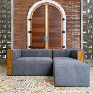 Furniture jepara, kursi sofa, sofa minimalis, kursi ruang tamu, sofa jati minimalis, sofa santai, sofa malas, sofa retro, furniture retro, kursi scandinavian, sofa modern minimalis, sofa rotan, sofa jati rotan, set kursi tamu minimalis, kursi minimalis, sofa outdoor, kursi taman, kursi tamu outdoor, design interior, desain minimalis, project interior, sofa storage, sofa sudut rotan, sofa bad jati, daybad minimalis