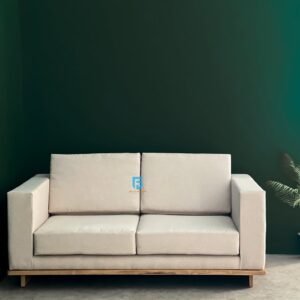 Furniture jepara, kursi sofa, sofa minimalis, kursi ruang tamu, sofa jati minimalis, sofa santai, sofa malas, sofa retro, furniture retro, kursi scandinavian, sofa modern minimalis, sofa rotan, sofa jati rotan, set kursi tamu minimalis, kursi minimalis, sofa outdoor, kursi taman, kursi tamu outdoor, design interior, desain minimalis, project interior, sofa storage, sofa sudut rotan, sofa bad jati, daybad minimalis