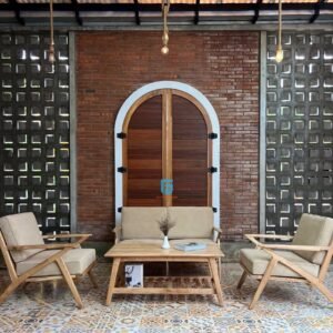 Furniture jepara, kursi sofa, sofa minimalis, kursi ruang tamu, sofa jati minimalis, sofa santai, sofa malas, sofa retro, furniture retro, kursi scandinavian, sofa modern minimalis, sofa rotan, sofa jati rotan, set kursi tamu minimalis, kursi minimalis, sofa outdoor, kursi taman, kursi tamu outdoor, design interior, desain minimalis, project interior, sofa storage, sofa sudut rotan, sofa bad jati, daybad minimalis