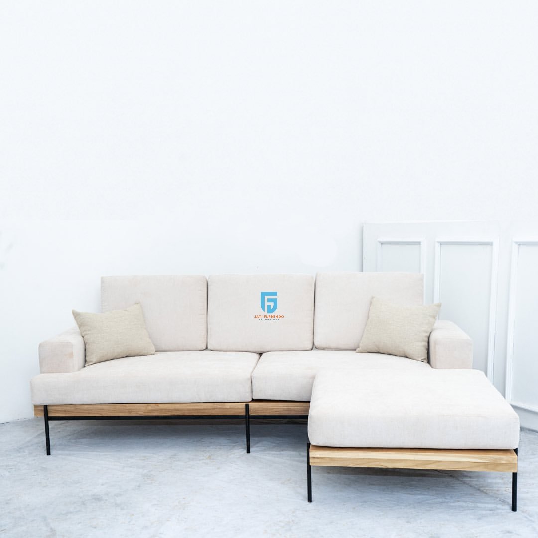 Furniture jepara, kursi sofa, sofa minimalis, kursi ruang tamu, sofa jati minimalis, sofa santai, sofa malas, sofa retro, furniture retro, kursi scandinavian, sofa modern minimalis, sofa rotan, sofa jati rotan, set kursi tamu minimalis, kursi minimalis, sofa outdoor, kursi taman, kursi tamu outdoor, design interior, desain minimalis, project interior, sofa storage, sofa sudut rotan, sofa bad jati, daybad minimalis