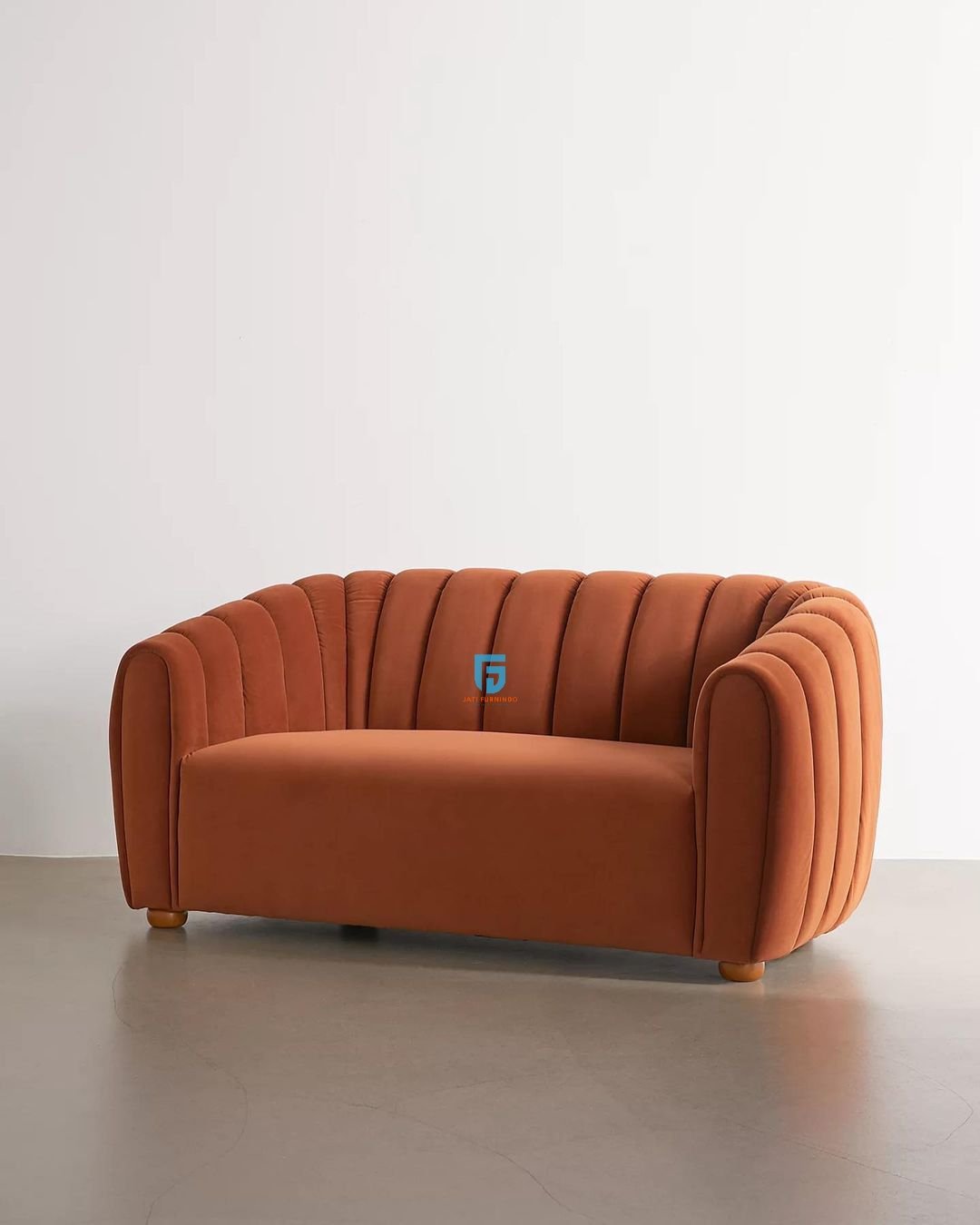 Furniture jepara, kursi sofa, sofa minimalis, kursi ruang tamu, sofa jati minimalis, sofa santai, sofa malas, sofa retro, furniture retro, kursi scandinavian, sofa modern minimalis, sofa rotan, sofa jati rotan, set kursi tamu minimalis, kursi minimalis, sofa outdoor, kursi taman, kursi tamu outdoor, design interior, desain minimalis, project interior, sofa storage, sofa sudut rotan, sofa bad jati, daybad minimalis