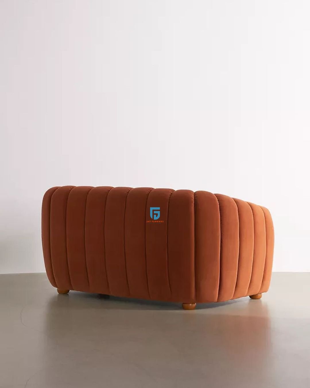 Furniture jepara, kursi sofa, sofa minimalis, kursi ruang tamu, sofa jati minimalis, sofa santai, sofa malas, sofa retro, furniture retro, kursi scandinavian, sofa modern minimalis, sofa rotan, sofa jati rotan, set kursi tamu minimalis, kursi minimalis, sofa outdoor, kursi taman, kursi tamu outdoor, design interior, desain minimalis, project interior, sofa storage, sofa sudut rotan, sofa bad jati, daybad minimalis