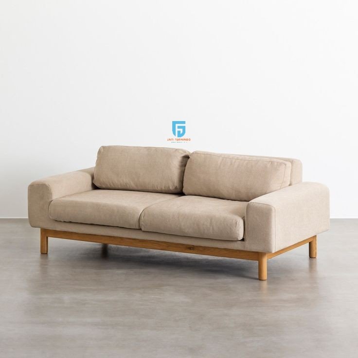 Furniture jepara, kursi sofa, sofa minimalis, kursi ruang tamu, sofa jati minimalis, sofa santai, sofa malas, sofa retro, furniture retro, kursi scandinavian, sofa modern minimalis, sofa rotan, sofa jati rotan, set kursi tamu minimalis, kursi minimalis, sofa outdoor, kursi taman, kursi tamu outdoor, design interior, desain minimalis, project interior, sofa storage, sofa sudut rotan, sofa bad jati, daybad minimalis