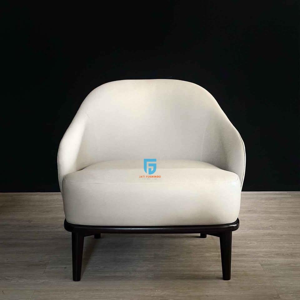 Furniture jepara, kursi sofa, sofa minimalis, kursi ruang tamu, sofa jati minimalis, sofa santai, sofa malas, sofa retro, furniture retro, kursi scandinavian, sofa modern minimalis, sofa rotan, sofa jati rotan, set kursi tamu minimalis, kursi minimalis, sofa outdoor, kursi taman, kursi tamu outdoor, design interior, desain minimalis, project interior, sofa storage, sofa sudut rotan, sofa bad jati, daybad minimalis