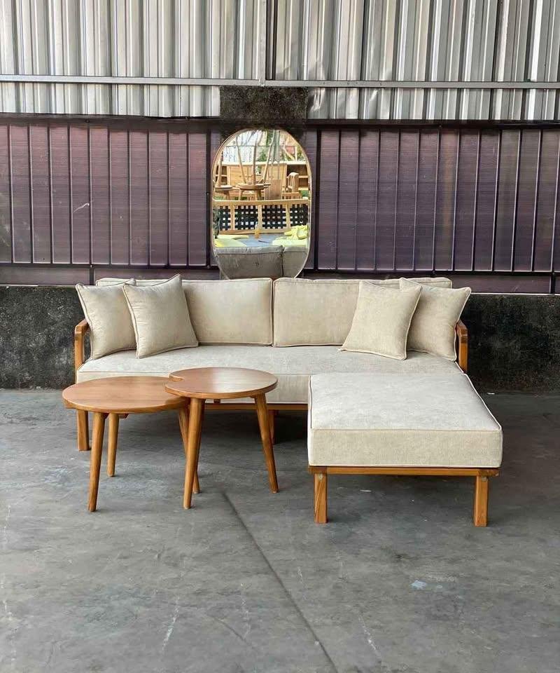 Furniture jepara, kursi sofa, sofa minimalis, kursi ruang tamu, sofa jati minimalis, sofa santai, sofa malas, sofa retro, furniture retro, kursi scandinavian, sofa modern minimalis, sofa rotan, sofa jati rotan, set kursi tamu minimalis, kursi minimalis, sofa outdoor, kursi taman, kursi tamu outdoor, design interior, desain minimalis, project interior, sofa storage, sofa sudut rotan, sofa bad jati, daybad minimalis