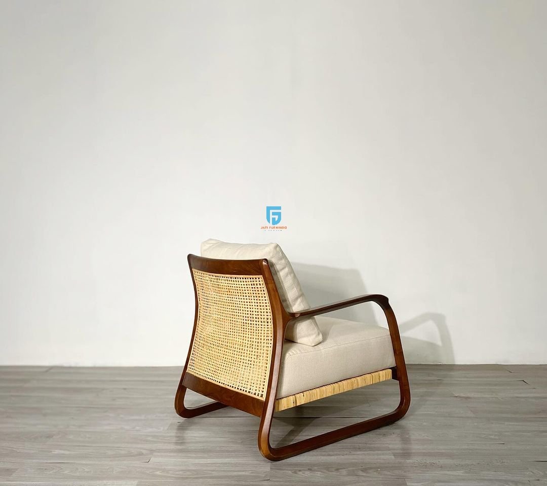 Furniture jepara, kursi sofa, sofa minimalis, kursi ruang tamu, sofa jati minimalis, sofa santai, sofa malas, sofa retro, furniture retro, kursi scandinavian, sofa modern minimalis, sofa rotan, sofa jati rotan, set kursi tamu minimalis, kursi minimalis, sofa outdoor, kursi taman, kursi tamu outdoor, design interior, desain minimalis, project interior, sofa storage, sofa sudut rotan, sofa bad jati, daybad minimalis
