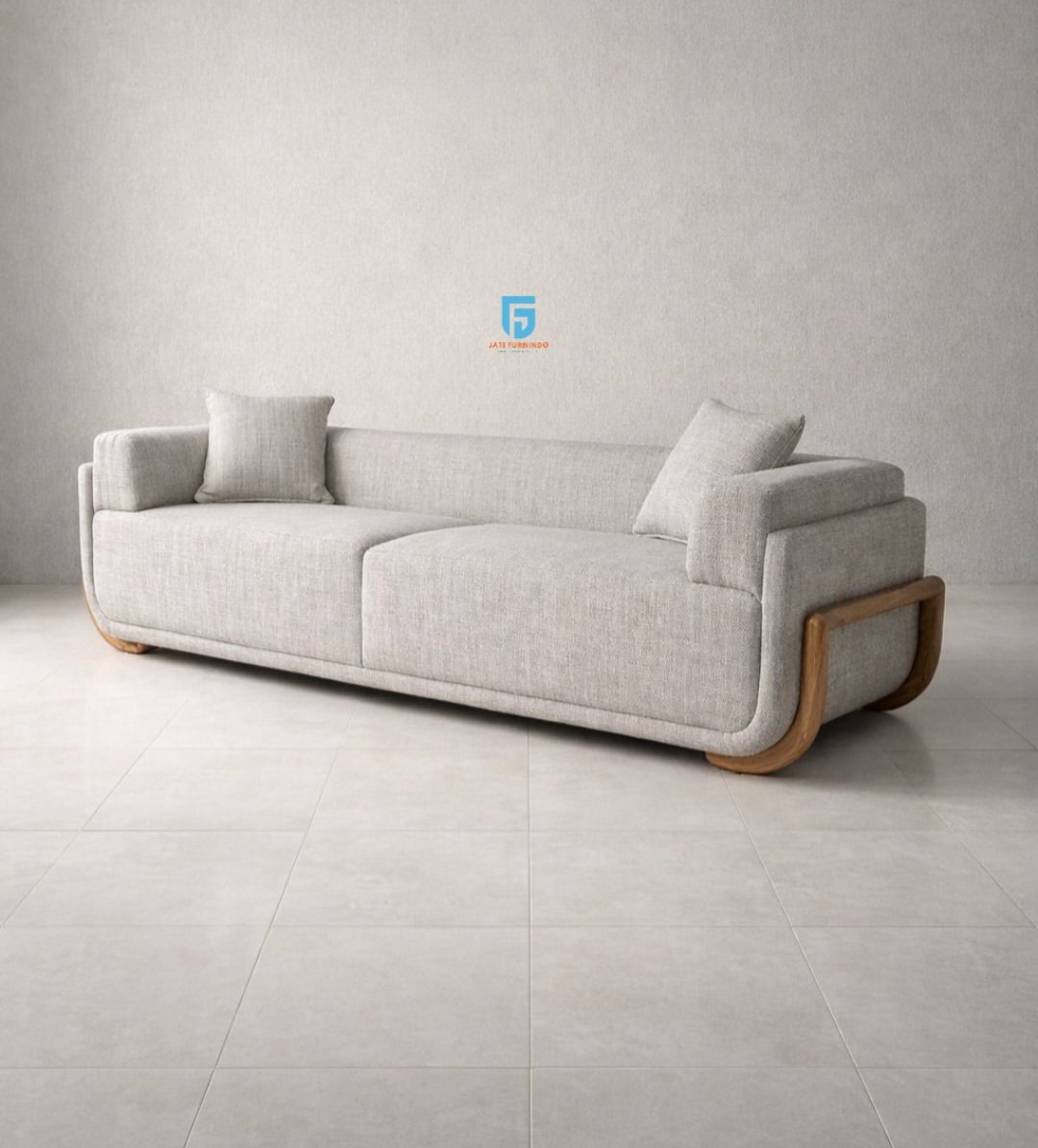Furniture jepara, kursi sofa, sofa minimalis, kursi ruang tamu, sofa jati minimalis, sofa santai, sofa malas, sofa retro, furniture retro, kursi scandinavian, sofa modern minimalis, sofa rotan, sofa jati rotan, set kursi tamu minimalis, kursi minimalis, sofa outdoor, kursi taman, kursi tamu outdoor, design interior, desain minimalis, project interior, sofa storage, sofa sudut rotan, sofa bad jati, daybad minimalis