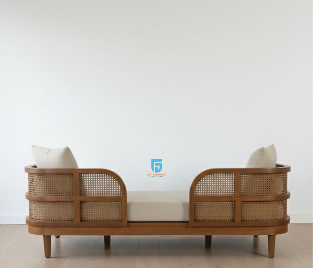 Furniture jepara, kursi sofa, sofa minimalis, kursi ruang tamu, sofa jati minimalis, sofa santai, sofa malas, sofa retro, furniture retro, kursi scandinavian, sofa modern minimalis, sofa rotan, sofa jati rotan, set kursi tamu minimalis, kursi minimalis, sofa outdoor, kursi taman, kursi tamu outdoor, design interior, desain minimalis, project interior, sofa storage, sofa sudut rotan, sofa bad jati, daybad minimalis
