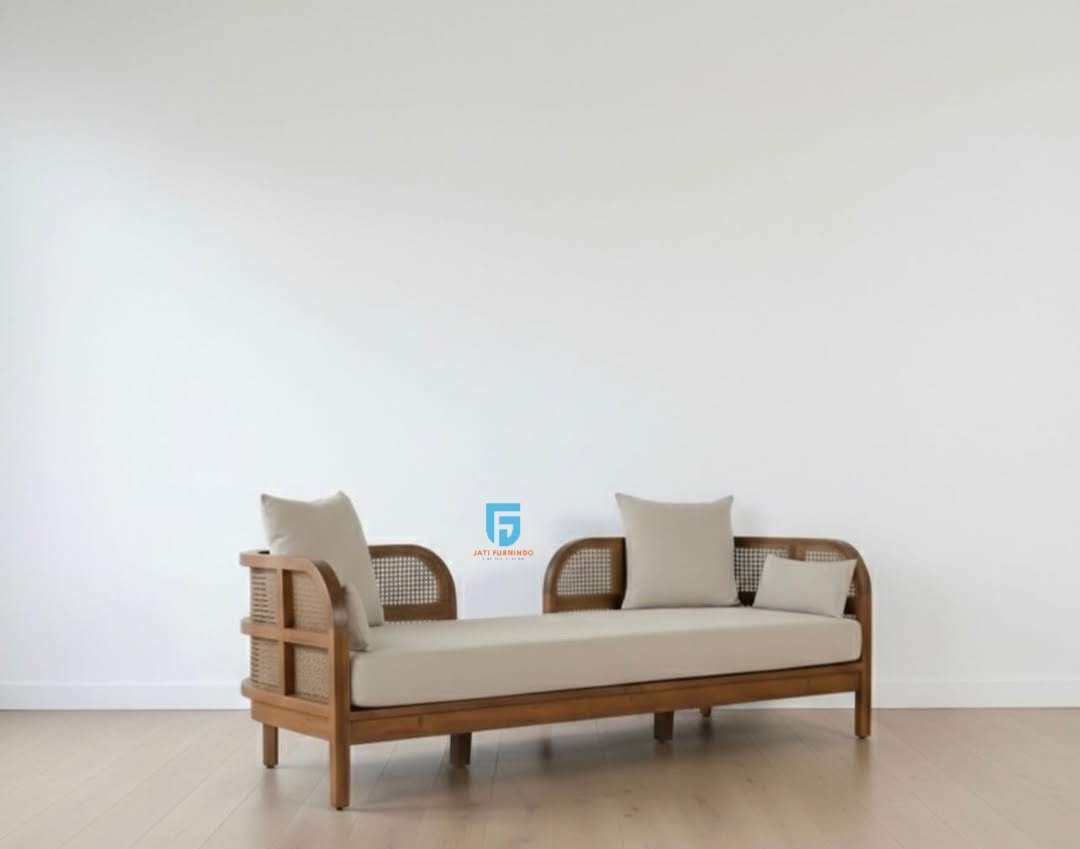 Furniture jepara, kursi sofa, sofa minimalis, kursi ruang tamu, sofa jati minimalis, sofa santai, sofa malas, sofa retro, furniture retro, kursi scandinavian, sofa modern minimalis, sofa rotan, sofa jati rotan, set kursi tamu minimalis, kursi minimalis, sofa outdoor, kursi taman, kursi tamu outdoor, design interior, desain minimalis, project interior, sofa storage, sofa sudut rotan, sofa bad jati, daybad minimalis
