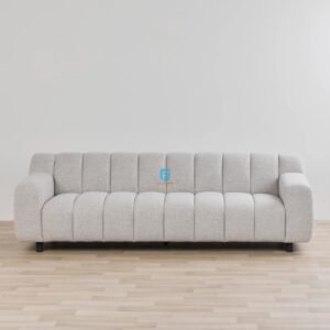 Furniture jepara, kursi sofa, sofa minimalis, kursi ruang tamu, sofa jati minimalis, sofa santai, sofa malas, sofa retro, furniture retro, kursi scandinavian, sofa modern minimalis, sofa rotan, sofa jati rotan, set kursi tamu minimalis, kursi minimalis, sofa outdoor, kursi taman, kursi tamu outdoor, design interior, desain minimalis, project interior, sofa storage, sofa sudut rotan, sofa bad jati, daybad minimalis