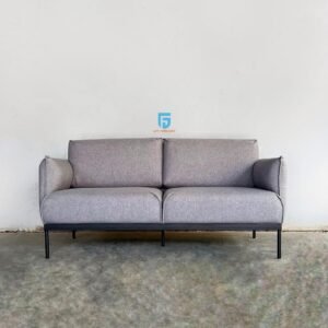 Furniture jepara, kursi sofa, sofa minimalis, kursi ruang tamu, sofa jati minimalis, sofa santai, sofa malas, sofa retro, furniture retro, kursi scandinavian, sofa modern minimalis, sofa rotan, sofa jati rotan, set kursi tamu minimalis, kursi minimalis, sofa outdoor, kursi taman, kursi tamu outdoor, design interior, desain minimalis, project interior, sofa storage, sofa sudut rotan, sofa bad jati, daybad minimalis