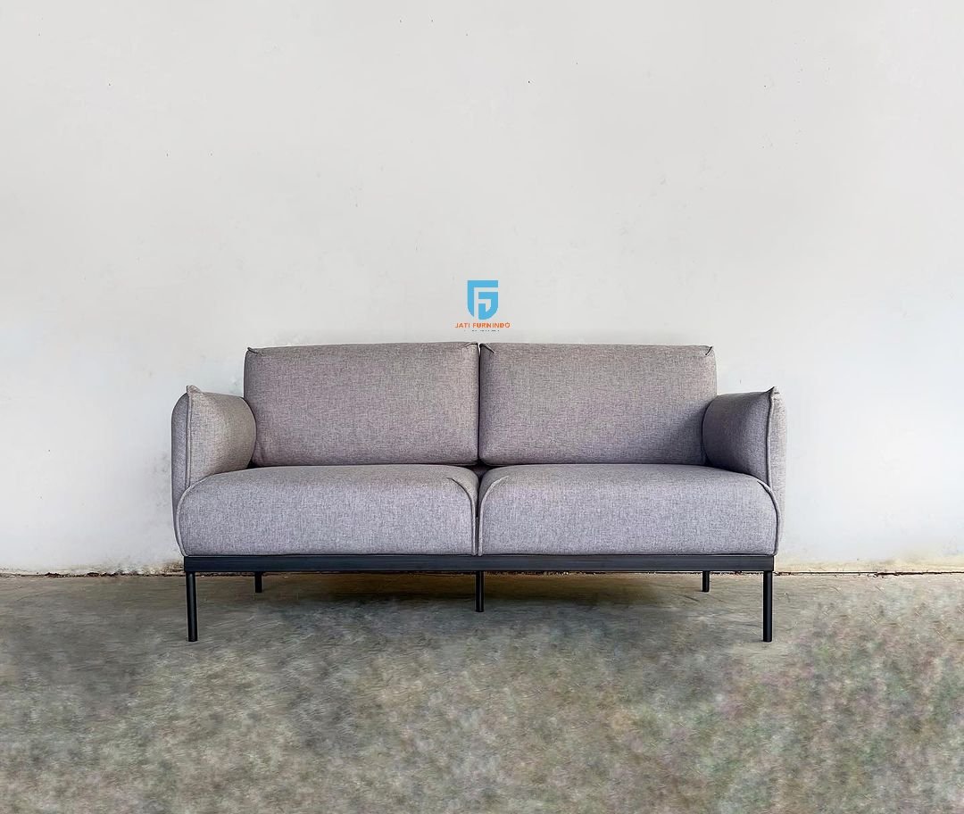 Furniture jepara, kursi sofa, sofa minimalis, kursi ruang tamu, sofa jati minimalis, sofa santai, sofa malas, sofa retro, furniture retro, kursi scandinavian, sofa modern minimalis, sofa rotan, sofa jati rotan, set kursi tamu minimalis, kursi minimalis, sofa outdoor, kursi taman, kursi tamu outdoor, design interior, desain minimalis, project interior, sofa storage, sofa sudut rotan, sofa bad jati, daybad minimalis