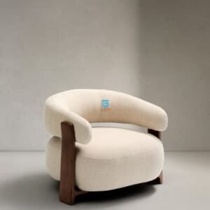Furniture jepara, kursi sofa, sofa minimalis, kursi ruang tamu, sofa jati minimalis, sofa santai, sofa malas, sofa retro, furniture retro, kursi scandinavian, sofa modern minimalis, sofa rotan, sofa jati rotan, set kursi tamu minimalis, kursi minimalis, sofa outdoor, kursi taman, kursi tamu outdoor, design interior, desain minimalis, project interior, sofa storage, sofa sudut rotan, sofa bad jati, daybad minimalis
