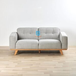 Furniture jepara, kursi sofa, sofa minimalis, kursi ruang tamu, sofa jati minimalis, sofa santai, sofa malas, sofa retro, furniture retro, kursi scandinavian, sofa modern minimalis, sofa rotan, sofa jati rotan, set kursi tamu minimalis, kursi minimalis, sofa outdoor, kursi taman, kursi tamu outdoor, design interior, desain minimalis, project interior, sofa storage, sofa sudut rotan, sofa bad jati, daybad minimalis