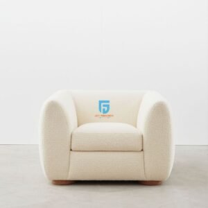Furniture jepara, kursi sofa, sofa minimalis, kursi ruang tamu, sofa jati minimalis, sofa santai, sofa malas, sofa retro, furniture retro, kursi scandinavian, sofa modern minimalis, sofa rotan, sofa jati rotan, set kursi tamu minimalis, kursi minimalis, sofa outdoor, kursi taman, kursi tamu outdoor, design interior, desain minimalis, project interior, sofa storage, sofa sudut rotan, sofa bad jati, daybad minimalis