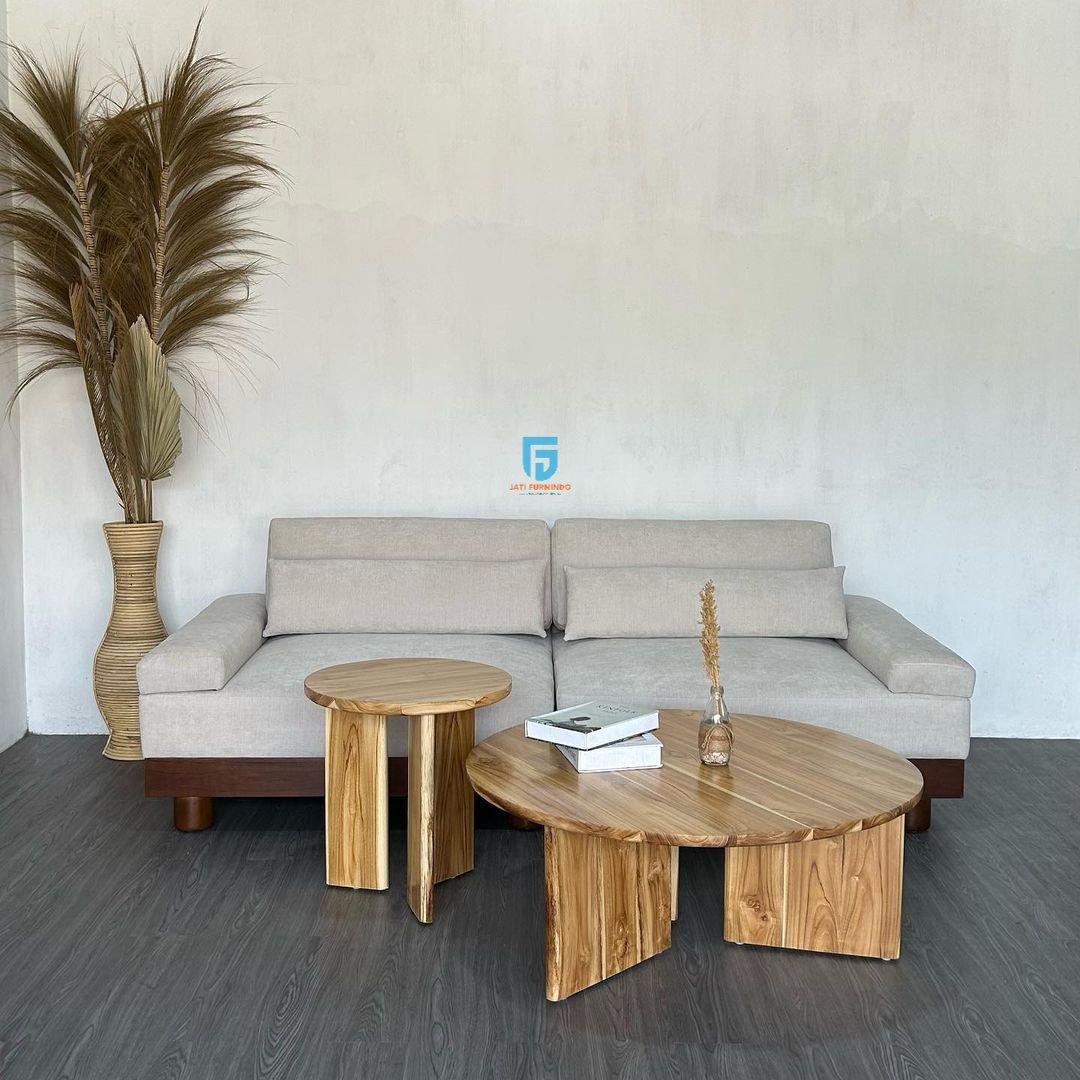 Furniture jepara, kursi sofa, sofa minimalis, kursi ruang tamu, sofa jati minimalis, sofa santai, sofa malas, sofa retro, furniture retro, kursi scandinavian, sofa modern minimalis, sofa rotan, sofa jati rotan, set kursi tamu minimalis, kursi minimalis, sofa outdoor, kursi taman, kursi tamu outdoor, design interior, desain minimalis, project interior, sofa storage, sofa sudut rotan, sofa bad jati, daybad minimalis