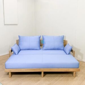 Furniture jepara, kursi sofa, sofa minimalis, kursi ruang tamu, sofa jati minimalis, sofa santai, sofa malas, sofa retro, furniture retro, kursi scandinavian, sofa modern minimalis, sofa rotan, sofa jati rotan, set kursi tamu minimalis, kursi minimalis, sofa outdoor, kursi taman, kursi tamu outdoor, design interior, desain minimalis, project interior, sofa storage, sofa sudut rotan, sofa bad jati, daybad minimalis