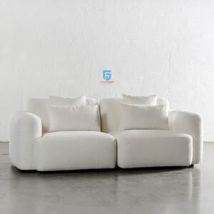 Furniture jepara, kursi sofa, sofa minimalis, kursi ruang tamu, sofa jati minimalis, sofa santai, sofa malas, sofa retro, furniture retro, kursi scandinavian, sofa modern minimalis, sofa rotan, sofa jati rotan, set kursi tamu minimalis, kursi minimalis, sofa outdoor, kursi taman, kursi tamu outdoor, design interior, desain minimalis, project interior, sofa storage, sofa sudut rotan, sofa bad jati, daybad minimalis