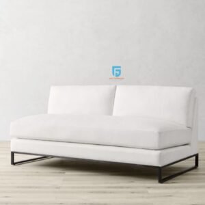 Furniture jepara, kursi sofa, sofa minimalis, kursi ruang tamu, sofa jati minimalis, sofa santai, sofa malas, sofa retro, furniture retro, kursi scandinavian, sofa modern minimalis, sofa rotan, sofa jati rotan, set kursi tamu minimalis, kursi minimalis, sofa outdoor, kursi taman, kursi tamu outdoor, design interior, desain minimalis, project interior, sofa storage, sofa sudut rotan, sofa bad jati, daybad minimalis