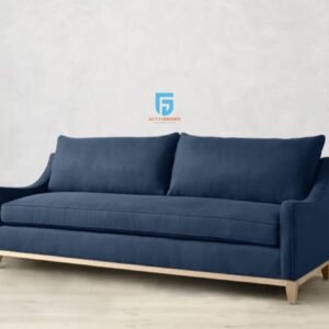 Furniture jepara, kursi sofa, sofa minimalis, kursi ruang tamu, sofa jati minimalis, sofa santai, sofa malas, sofa retro, furniture retro, kursi scandinavian, sofa modern minimalis, sofa rotan, sofa jati rotan, set kursi tamu minimalis, kursi minimalis, sofa outdoor, kursi taman, kursi tamu outdoor, design interior, desain minimalis, project interior, sofa storage, sofa sudut rotan, sofa bad jati, daybad minimalis