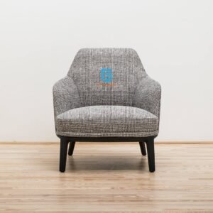 Furniture jepara, kursi sofa, sofa minimalis, kursi ruang tamu, sofa jati minimalis, sofa santai, sofa malas, sofa retro, furniture retro, kursi scandinavian, sofa modern minimalis, sofa rotan, sofa jati rotan, set kursi tamu minimalis, kursi minimalis, sofa outdoor, kursi taman, kursi tamu outdoor, design interior, desain minimalis, project interior, sofa storage, sofa sudut rotan, sofa bad jati, daybad minimalis