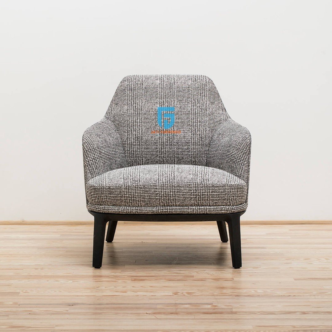 Furniture jepara, kursi sofa, sofa minimalis, kursi ruang tamu, sofa jati minimalis, sofa santai, sofa malas, sofa retro, furniture retro, kursi scandinavian, sofa modern minimalis, sofa rotan, sofa jati rotan, set kursi tamu minimalis, kursi minimalis, sofa outdoor, kursi taman, kursi tamu outdoor, design interior, desain minimalis, project interior, sofa storage, sofa sudut rotan, sofa bad jati, daybad minimalis
