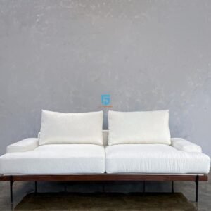 Furniture jepara, kursi sofa, sofa minimalis, kursi ruang tamu, sofa jati minimalis, sofa santai, sofa malas, sofa retro, furniture retro, kursi scandinavian, sofa modern minimalis, sofa rotan, sofa jati rotan, set kursi tamu minimalis, kursi minimalis, sofa outdoor, kursi taman, kursi tamu outdoor, design interior, desain minimalis, project interior, sofa storage, sofa sudut rotan, sofa bad jati, daybad minimalis