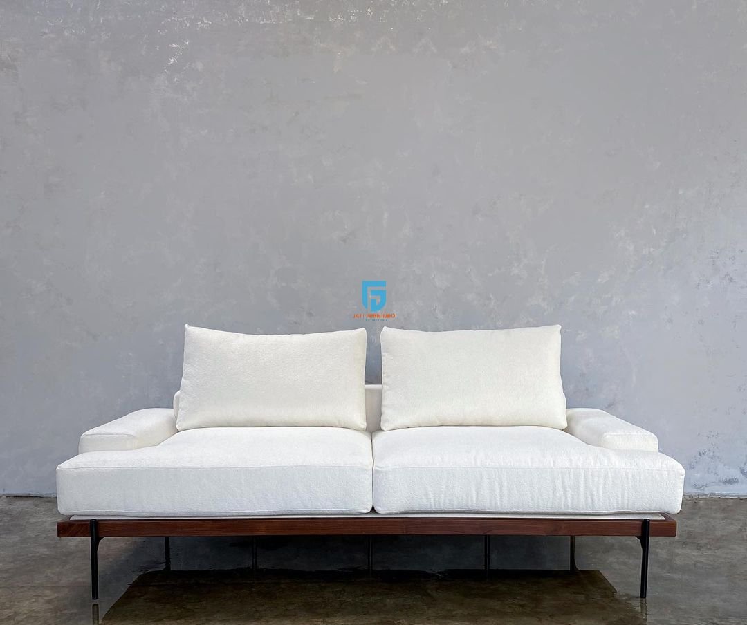 Furniture jepara, kursi sofa, sofa minimalis, kursi ruang tamu, sofa jati minimalis, sofa santai, sofa malas, sofa retro, furniture retro, kursi scandinavian, sofa modern minimalis, sofa rotan, sofa jati rotan, set kursi tamu minimalis, kursi minimalis, sofa outdoor, kursi taman, kursi tamu outdoor, design interior, desain minimalis, project interior, sofa storage, sofa sudut rotan, sofa bad jati, daybad minimalis