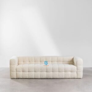 Furniture jepara, kursi sofa, sofa minimalis, kursi ruang tamu, sofa jati minimalis, sofa santai, sofa malas, sofa retro, furniture retro, kursi scandinavian, sofa modern minimalis, sofa rotan, sofa jati rotan, set kursi tamu minimalis, kursi minimalis, sofa outdoor, kursi taman, kursi tamu outdoor, design interior, desain minimalis, project interior, sofa storage, sofa sudut rotan, sofa bad jati, daybad minimalis