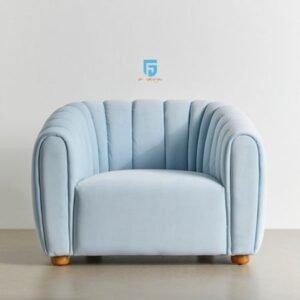 Furniture jepara, kursi sofa, sofa minimalis, kursi ruang tamu, sofa jati minimalis, sofa santai, sofa malas, sofa retro, furniture retro, kursi scandinavian, sofa modern minimalis, sofa rotan, sofa jati rotan, set kursi tamu minimalis, kursi minimalis, sofa outdoor, kursi taman, kursi tamu outdoor, design interior, desain minimalis, project interior, sofa storage, sofa sudut rotan, sofa bad jati, daybad minimalis