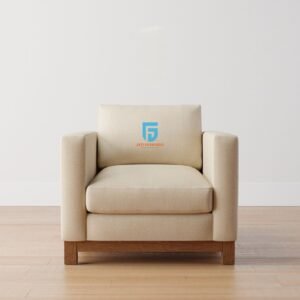 Furniture jepara, kursi sofa, sofa minimalis, kursi ruang tamu, sofa jati minimalis, sofa santai, sofa malas, sofa retro, furniture retro, kursi scandinavian, sofa modern minimalis, sofa rotan, sofa jati rotan, set kursi tamu minimalis, kursi minimalis, sofa outdoor, kursi taman, kursi tamu outdoor, design interior, desain minimalis, project interior, sofa storage, sofa sudut rotan, sofa bad jati, daybad minimalis