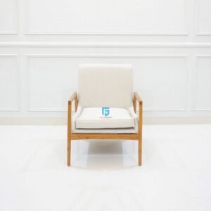 Furniture jepara, kursi sofa, sofa minimalis, kursi ruang tamu, sofa jati minimalis, sofa santai, sofa malas, sofa retro, furniture retro, kursi scandinavian, sofa modern minimalis, sofa rotan, sofa jati rotan, set kursi tamu minimalis, kursi minimalis, sofa outdoor, kursi taman, kursi tamu outdoor, design interior, desain minimalis, project interior, sofa storage, sofa sudut rotan, sofa bad jati, daybad minimalis