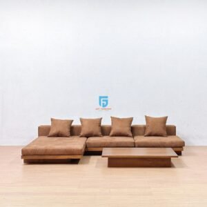 Furniture jepara, kursi sofa, sofa minimalis, kursi ruang tamu, sofa jati minimalis, sofa santai, sofa malas, sofa retro, furniture retro, kursi scandinavian, sofa modern minimalis, sofa rotan, sofa jati rotan, set kursi tamu minimalis, kursi minimalis, sofa outdoor, kursi taman, kursi tamu outdoor, design interior, desain minimalis, project interior, sofa storage, sofa sudut rotan, sofa bad jati, daybad minimalis