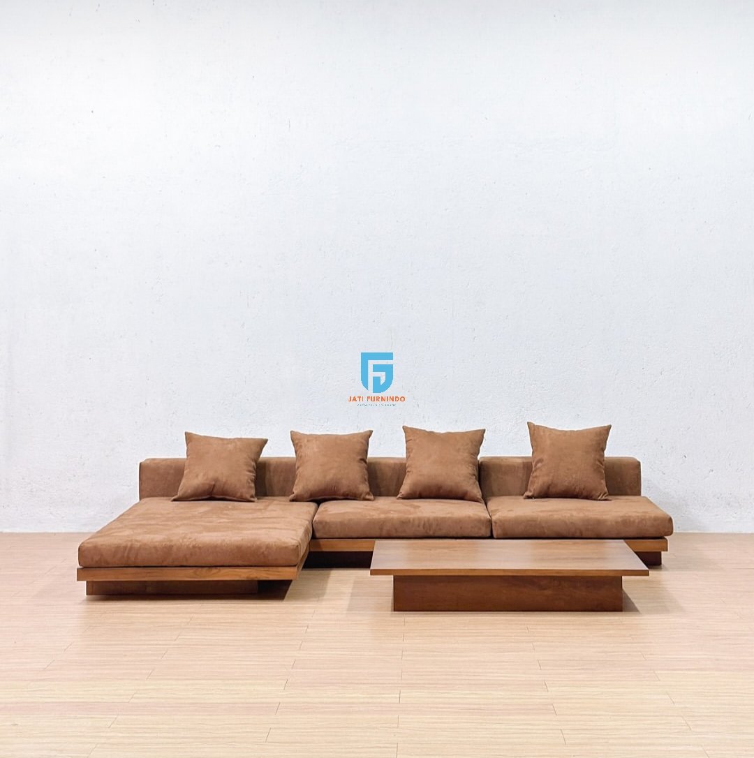 Furniture jepara, kursi sofa, sofa minimalis, kursi ruang tamu, sofa jati minimalis, sofa santai, sofa malas, sofa retro, furniture retro, kursi scandinavian, sofa modern minimalis, sofa rotan, sofa jati rotan, set kursi tamu minimalis, kursi minimalis, sofa outdoor, kursi taman, kursi tamu outdoor, design interior, desain minimalis, project interior, sofa storage, sofa sudut rotan, sofa bad jati, daybad minimalis