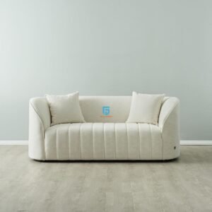 Furniture jepara, kursi sofa, sofa minimalis, kursi ruang tamu, sofa jati minimalis, sofa santai, sofa malas, sofa retro, furniture retro, kursi scandinavian, sofa modern minimalis, sofa rotan, sofa jati rotan, set kursi tamu minimalis, kursi minimalis, sofa outdoor, kursi taman, kursi tamu outdoor, design interior, desain minimalis, project interior, sofa storage, sofa sudut rotan, sofa bad jati, daybad minimalis