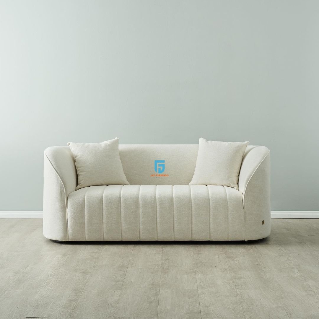 Furniture jepara, kursi sofa, sofa minimalis, kursi ruang tamu, sofa jati minimalis, sofa santai, sofa malas, sofa retro, furniture retro, kursi scandinavian, sofa modern minimalis, sofa rotan, sofa jati rotan, set kursi tamu minimalis, kursi minimalis, sofa outdoor, kursi taman, kursi tamu outdoor, design interior, desain minimalis, project interior, sofa storage, sofa sudut rotan, sofa bad jati, daybad minimalis