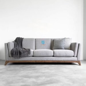 Furniture jepara, kursi sofa, sofa minimalis, kursi ruang tamu, sofa jati minimalis, sofa santai, sofa malas, sofa retro, furniture retro, kursi scandinavian, sofa modern minimalis, sofa rotan, sofa jati rotan, set kursi tamu minimalis, kursi minimalis, sofa outdoor, kursi taman, kursi tamu outdoor, design interior, desain minimalis, project interior, sofa storage, sofa sudut rotan, sofa bad jati, daybad minimalis