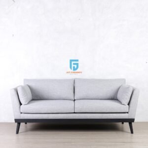 Furniture jepara, kursi sofa, sofa minimalis, kursi ruang tamu, sofa jati minimalis, sofa santai, sofa malas, sofa retro, furniture retro, kursi scandinavian, sofa modern minimalis, sofa rotan, sofa jati rotan, set kursi tamu minimalis, kursi minimalis, sofa outdoor, kursi taman, kursi tamu outdoor, design interior, desain minimalis, project interior, sofa storage, sofa sudut rotan, sofa bad jati, daybad minimalis