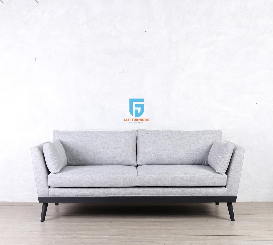 Furniture jepara, kursi sofa, sofa minimalis, kursi ruang tamu, sofa jati minimalis, sofa santai, sofa malas, sofa retro, furniture retro, kursi scandinavian, sofa modern minimalis, sofa rotan, sofa jati rotan, set kursi tamu minimalis, kursi minimalis, sofa outdoor, kursi taman, kursi tamu outdoor, design interior, desain minimalis, project interior, sofa storage, sofa sudut rotan, sofa bad jati, daybad minimalis
