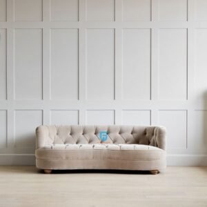 Furniture jepara, kursi sofa, sofa minimalis, kursi ruang tamu, sofa jati minimalis, sofa santai, sofa malas, sofa retro, furniture retro, kursi scandinavian, sofa modern minimalis, sofa rotan, sofa jati rotan, set kursi tamu minimalis, kursi minimalis, sofa outdoor, kursi taman, kursi tamu outdoor, design interior, desain minimalis, project interior, sofa storage, sofa sudut rotan, sofa bad jati, daybad minimalis
