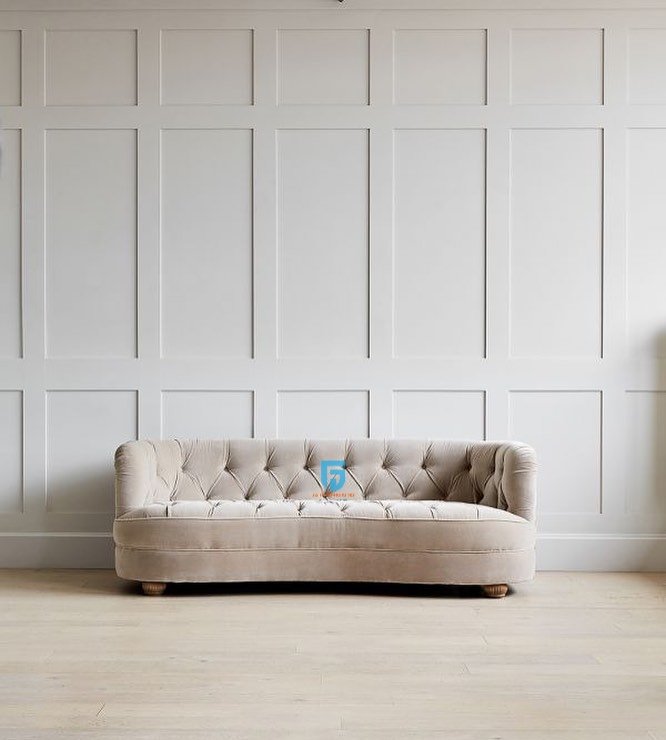 Furniture jepara, kursi sofa, sofa minimalis, kursi ruang tamu, sofa jati minimalis, sofa santai, sofa malas, sofa retro, furniture retro, kursi scandinavian, sofa modern minimalis, sofa rotan, sofa jati rotan, set kursi tamu minimalis, kursi minimalis, sofa outdoor, kursi taman, kursi tamu outdoor, design interior, desain minimalis, project interior, sofa storage, sofa sudut rotan, sofa bad jati, daybad minimalis