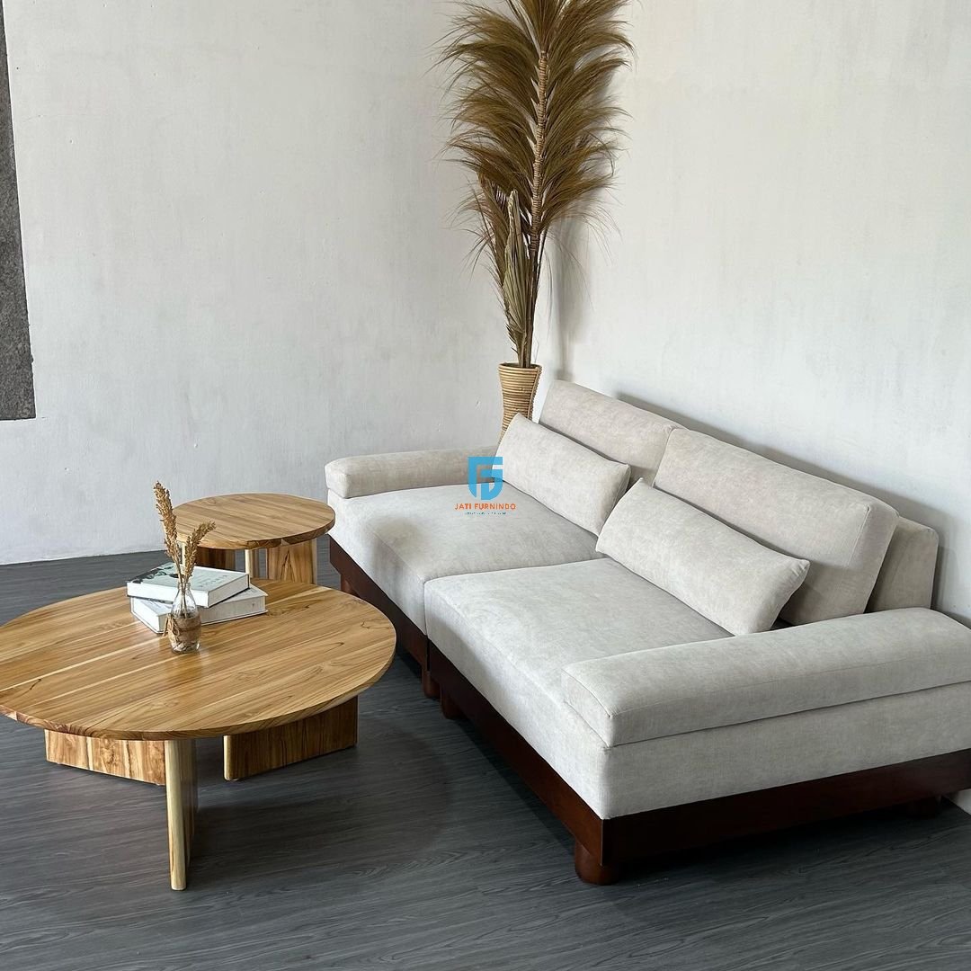 Furniture jepara, kursi sofa, sofa minimalis, kursi ruang tamu, sofa jati minimalis, sofa santai, sofa malas, sofa retro, furniture retro, kursi scandinavian, sofa modern minimalis, sofa rotan, sofa jati rotan, set kursi tamu minimalis, kursi minimalis, sofa outdoor, kursi taman, kursi tamu outdoor, design interior, desain minimalis, project interior, sofa storage, sofa sudut rotan, sofa bad jati, daybad minimalis