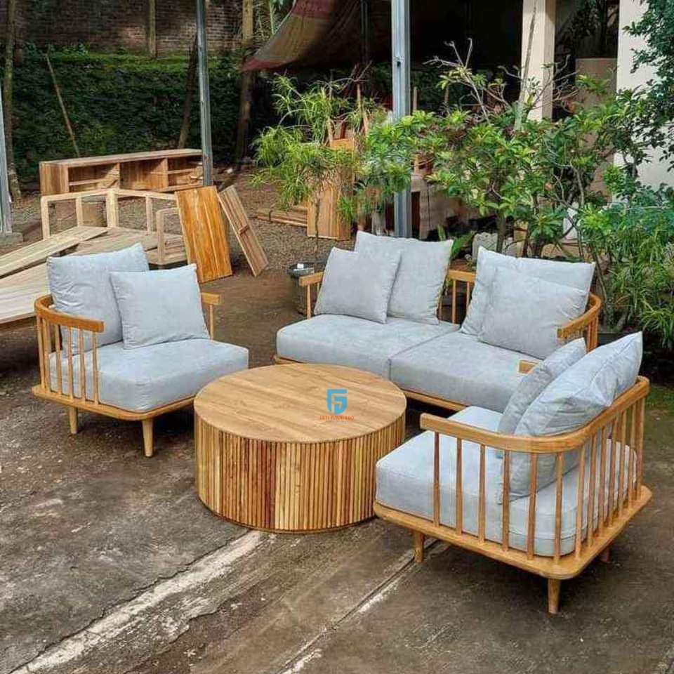 Furniture jepara, kursi sofa, sofa minimalis, kursi ruang tamu, sofa jati minimalis, sofa santai, sofa malas, sofa retro, furniture retro, kursi scandinavian, sofa modern minimalis, sofa rotan, sofa jati rotan, set kursi tamu minimalis, kursi minimalis, sofa outdoor, kursi taman, kursi tamu outdoor, design interior, desain minimalis, project interior, sofa storage, sofa sudut rotan, sofa bad jati, daybad minimalis