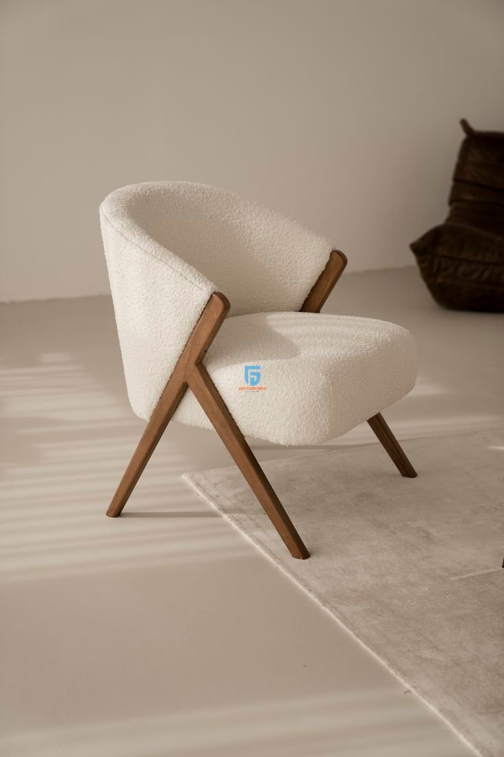 Furniture jepara, kursi sofa, sofa minimalis, kursi ruang tamu, sofa jati minimalis, sofa santai, sofa malas, sofa retro, furniture retro, kursi scandinavian, sofa modern minimalis, sofa rotan, sofa jati rotan, set kursi tamu minimalis, kursi minimalis, sofa outdoor, kursi taman, kursi tamu outdoor, design interior, desain minimalis, project interior, sofa storage, sofa sudut rotan, sofa bad jati, daybad minimalis