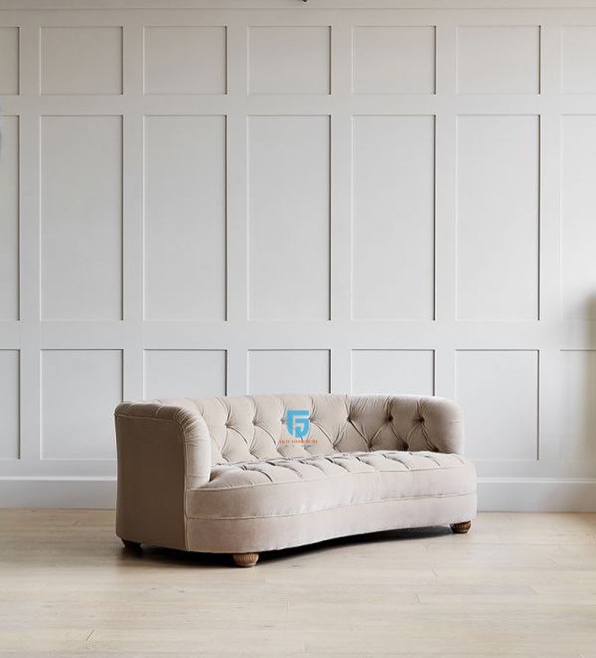 Furniture jepara, kursi sofa, sofa minimalis, kursi ruang tamu, sofa jati minimalis, sofa santai, sofa malas, sofa retro, furniture retro, kursi scandinavian, sofa modern minimalis, sofa rotan, sofa jati rotan, set kursi tamu minimalis, kursi minimalis, sofa outdoor, kursi taman, kursi tamu outdoor, design interior, desain minimalis, project interior, sofa storage, sofa sudut rotan, sofa bad jati, daybad minimalis