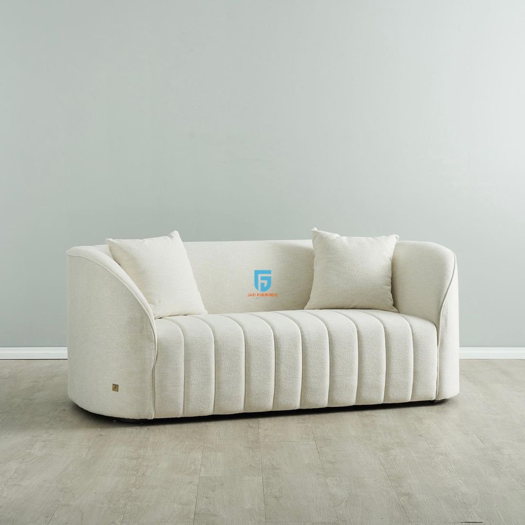 Furniture jepara, kursi sofa, sofa minimalis, kursi ruang tamu, sofa jati minimalis, sofa santai, sofa malas, sofa retro, furniture retro, kursi scandinavian, sofa modern minimalis, sofa rotan, sofa jati rotan, set kursi tamu minimalis, kursi minimalis, sofa outdoor, kursi taman, kursi tamu outdoor, design interior, desain minimalis, project interior, sofa storage, sofa sudut rotan, sofa bad jati, daybad minimalis