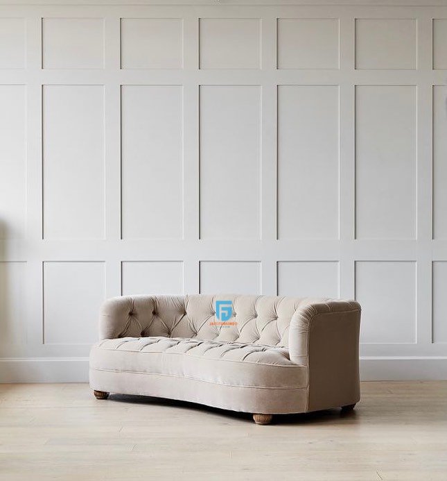 Furniture jepara, kursi sofa, sofa minimalis, kursi ruang tamu, sofa jati minimalis, sofa santai, sofa malas, sofa retro, furniture retro, kursi scandinavian, sofa modern minimalis, sofa rotan, sofa jati rotan, set kursi tamu minimalis, kursi minimalis, sofa outdoor, kursi taman, kursi tamu outdoor, design interior, desain minimalis, project interior, sofa storage, sofa sudut rotan, sofa bad jati, daybad minimalis