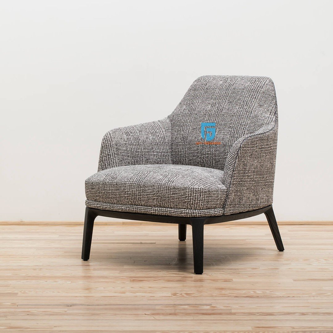 Furniture jepara, kursi sofa, sofa minimalis, kursi ruang tamu, sofa jati minimalis, sofa santai, sofa malas, sofa retro, furniture retro, kursi scandinavian, sofa modern minimalis, sofa rotan, sofa jati rotan, set kursi tamu minimalis, kursi minimalis, sofa outdoor, kursi taman, kursi tamu outdoor, design interior, desain minimalis, project interior, sofa storage, sofa sudut rotan, sofa bad jati, daybad minimalis